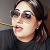 shefali.pandey4