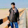 jhelumi.killar