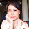 an_ne_87