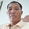 rothvuthy7