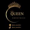 Queensmoothies16