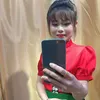 thanhn29801252320