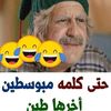 user8162479434746