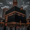 ma7boubeljamahir29
