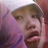little.karin4