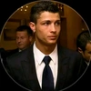 1zain_cr7