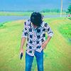 🤟কিং᭄👑বুদ্দিন࿐