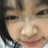 _hocnguguhocba._