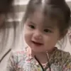 23th5_kslinh