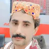 vickeymemon386