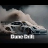 dune_drift575