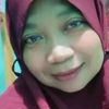 linda10mei