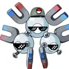 Magneton