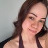 johnsonpatricia0805