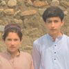 furqan466