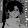 ♨Miracle Boy♨♒