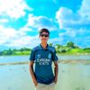 mdlimonislam053
