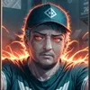 vincenzofficial62