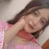 cute_laila_yt