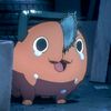 pochita_chi