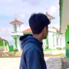 diiidiii759