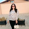maleklouhichi1