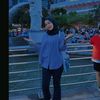 ayu_achmad88