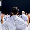 arman.khan35549