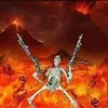 username_watofac