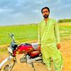 kashifjaani0033