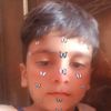muhammadmumtaz3327
