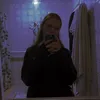caitlinfox96