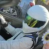 xxthestig