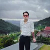user38skaxfr1c