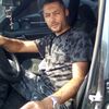 user7255175190517