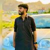 saado___writer