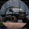 jdm_countryboy59