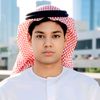 ibrahimkhal40