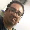 nill.dantas