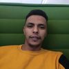 user2rrbi4tiiq