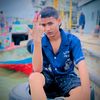 sabbirrahmanss4