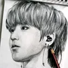 stray.kids52121