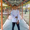 dmsarylsndn