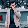 userwaqas1975