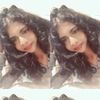 urfav_leesha.3