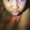 thicktalljoyce_5