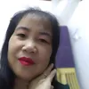 vuvuong64