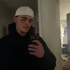 drijan03
