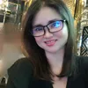 @nhantran468226