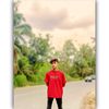 piyal.khan.03